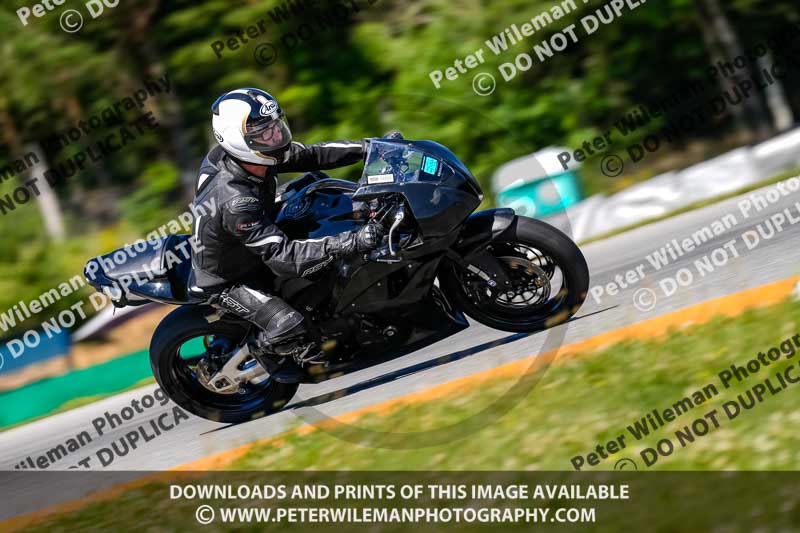 Brno;event digital images;motorbikes;no limits;peter wileman photography;trackday;trackday digital images